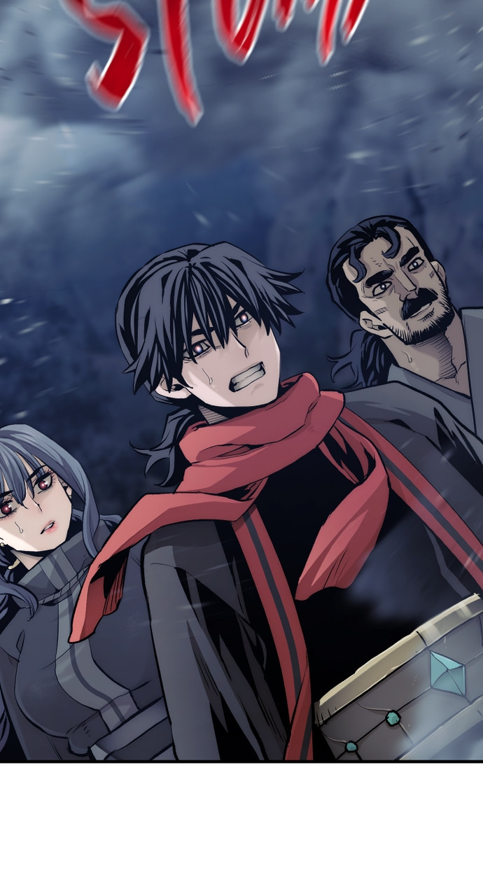 18+ Heavenly Demon Cultivation Simulation Chapter 104 page 4