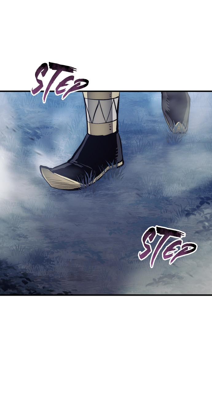 18+ Heavenly Demon Cultivation Simulation Chapter 104 page 6