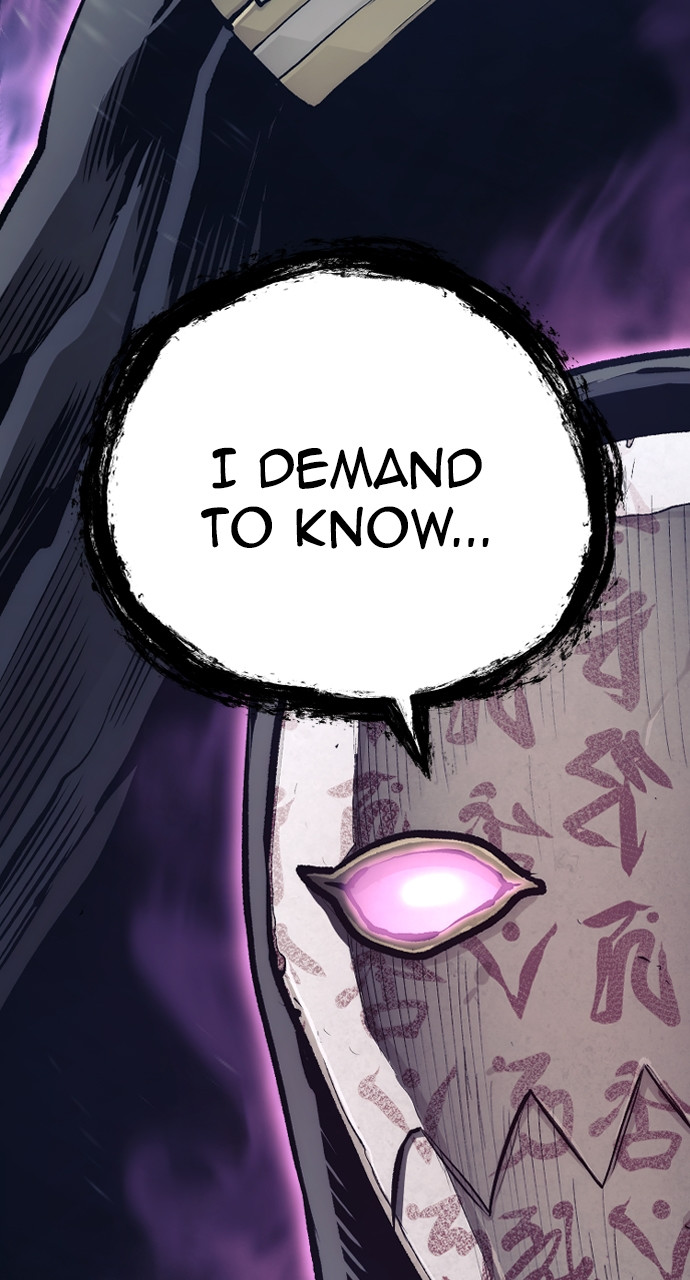 18+ Heavenly Demon Cultivation Simulation Chapter 104 page 8