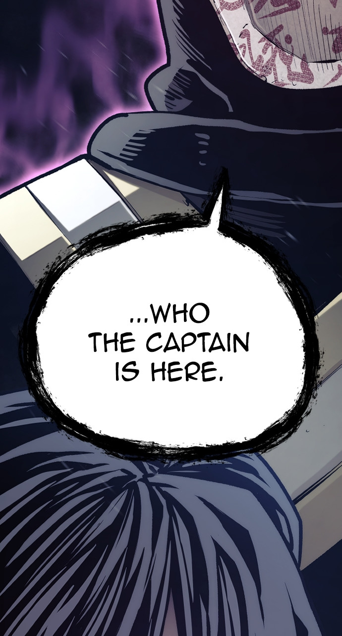 18+ Heavenly Demon Cultivation Simulation Chapter 104 page 9