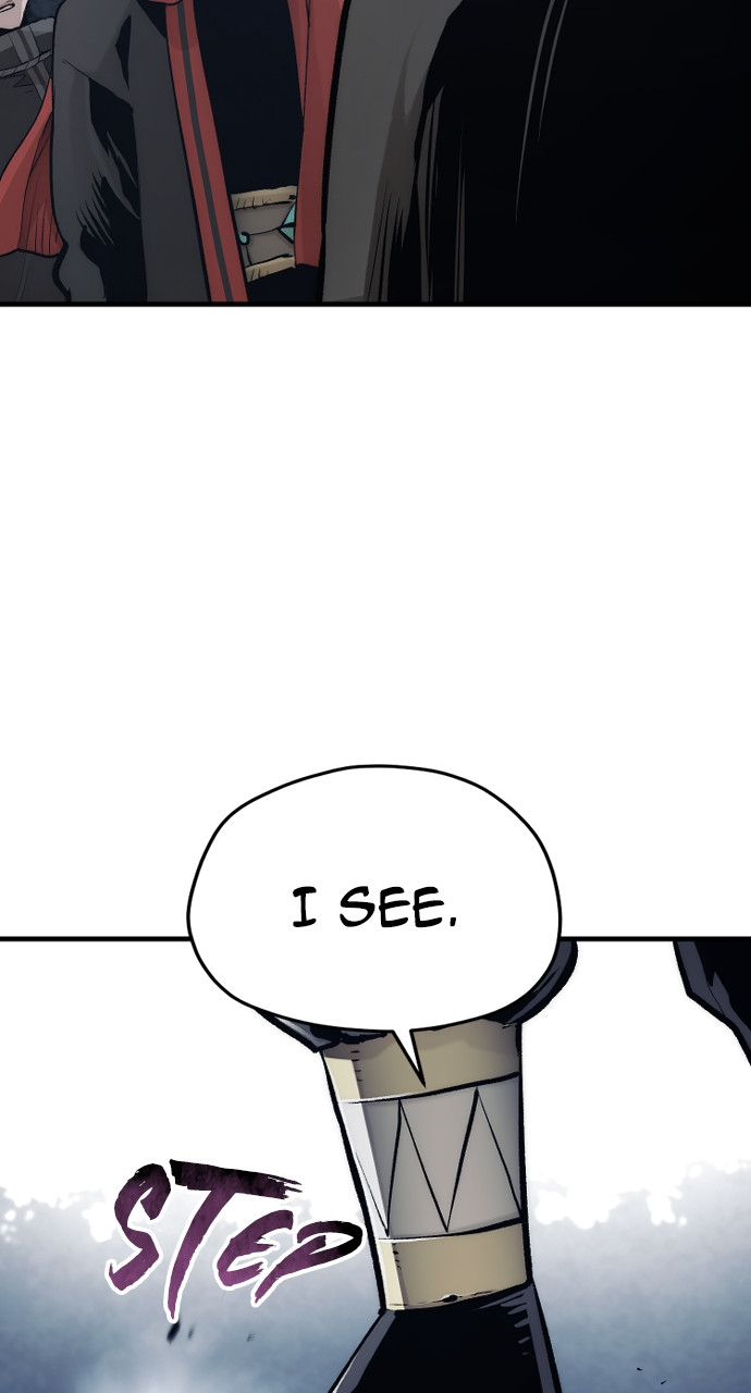 18+ Heavenly Demon Cultivation Simulation Chapter 104 page 19