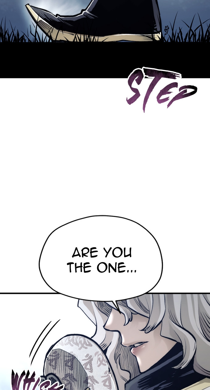 18+ Heavenly Demon Cultivation Simulation Chapter 104 page 20