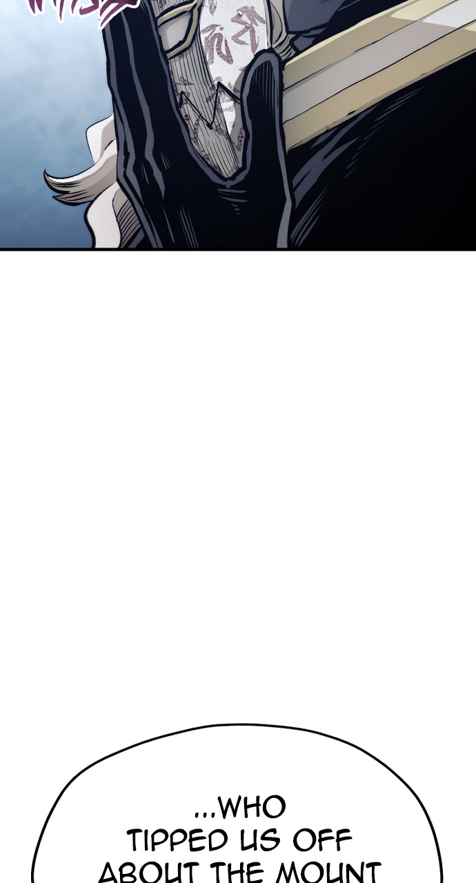 18+ Heavenly Demon Cultivation Simulation Chapter 104 page 21