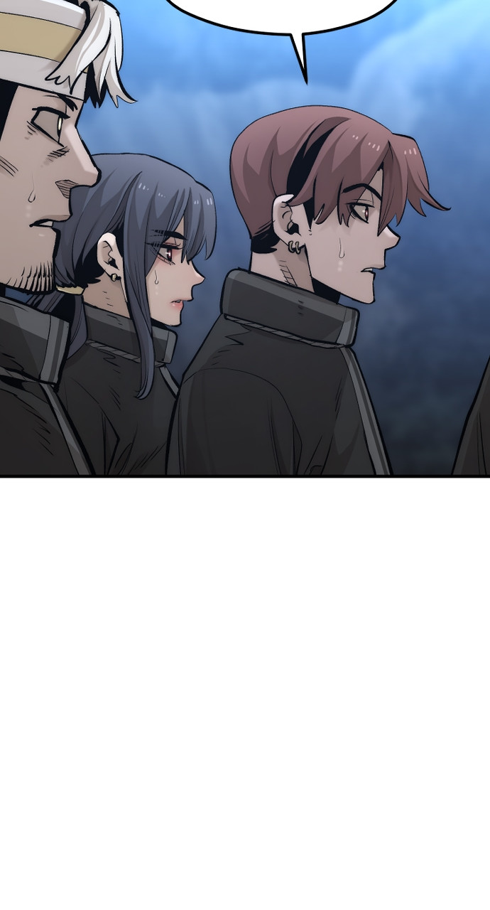 18+ Heavenly Demon Cultivation Simulation Chapter 104 page 24