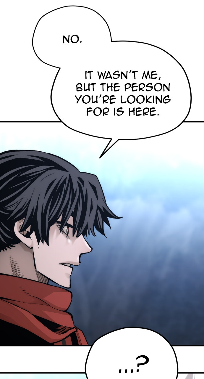 18+ Heavenly Demon Cultivation Simulation Chapter 104 page 25