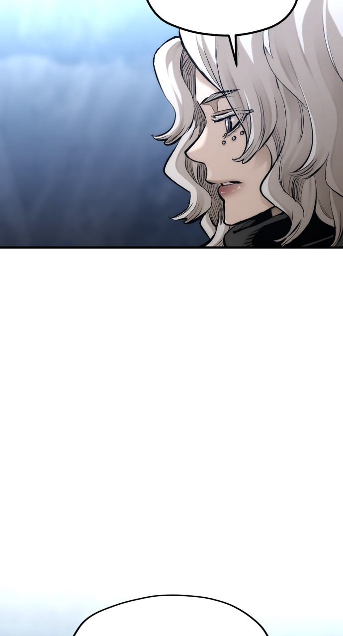 18+ Heavenly Demon Cultivation Simulation Chapter 104 page 26