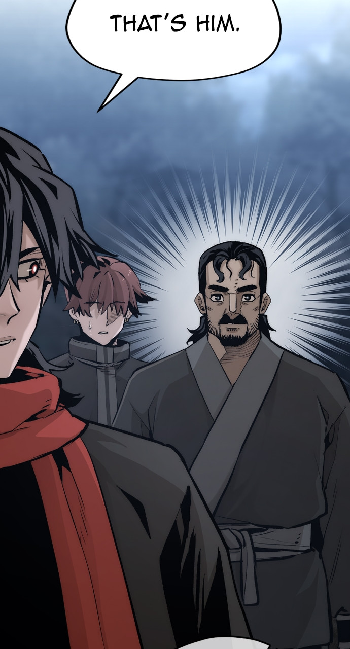 18+ Heavenly Demon Cultivation Simulation Chapter 104 page 27