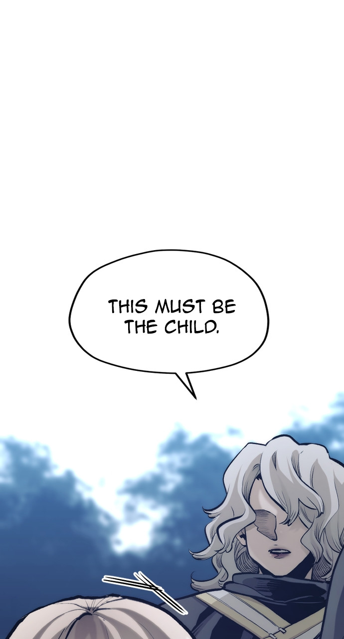 18+ Heavenly Demon Cultivation Simulation Chapter 104 page 32