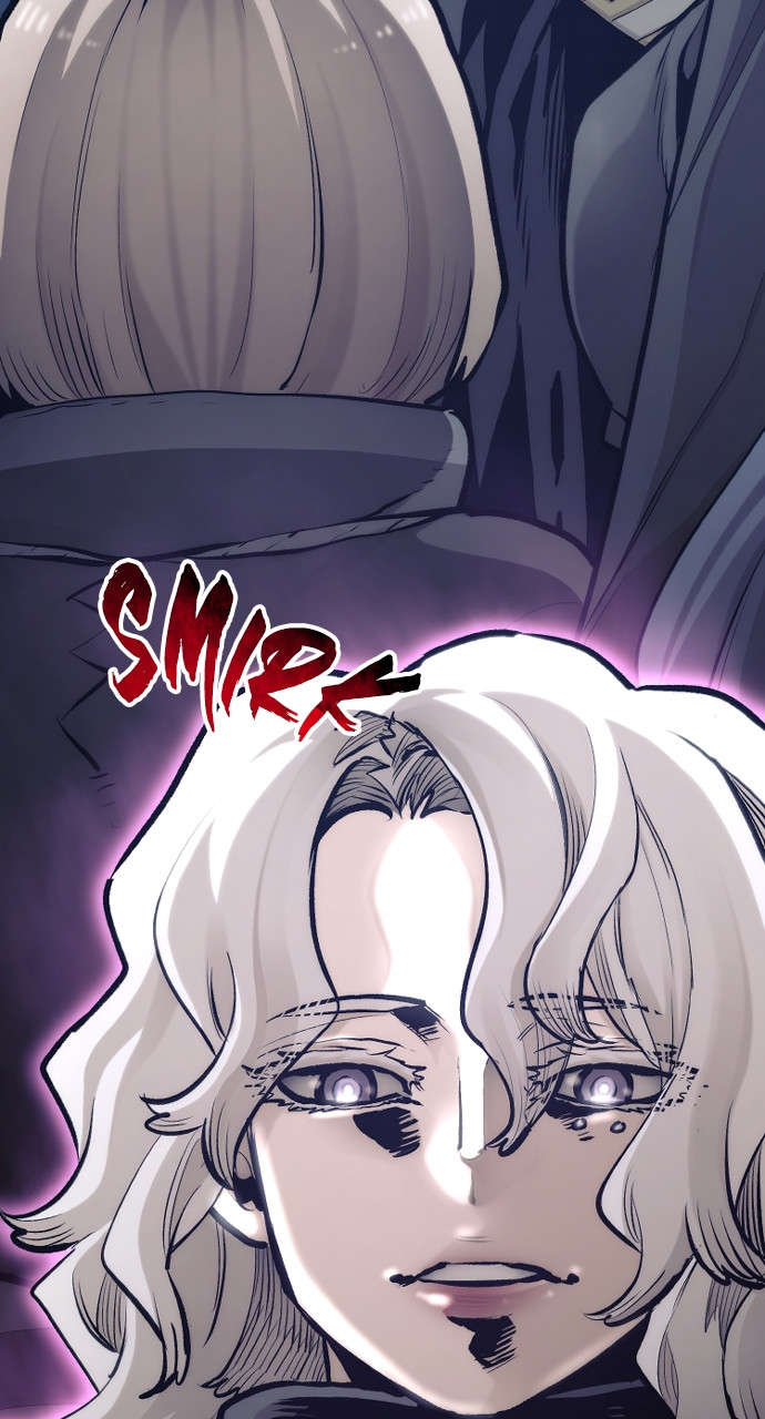 18+ Heavenly Demon Cultivation Simulation Chapter 104 page 33