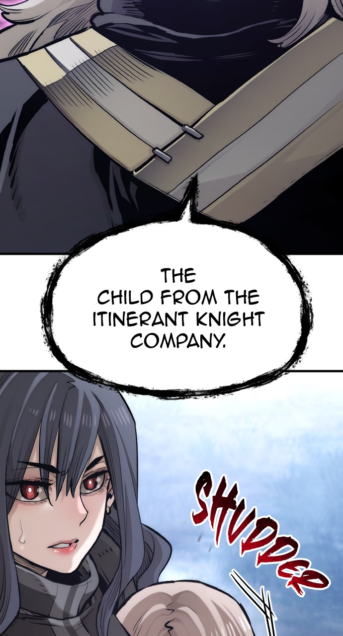 18+ Heavenly Demon Cultivation Simulation Chapter 104 page 34