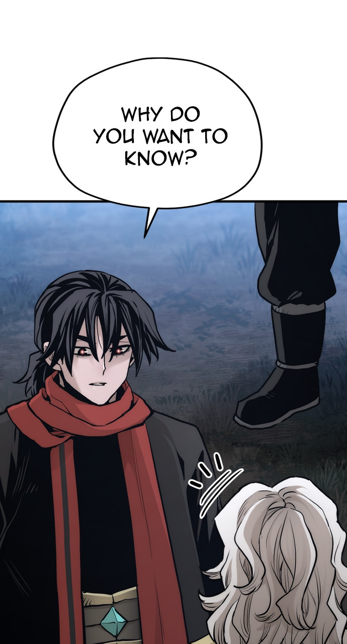 18+ Heavenly Demon Cultivation Simulation Chapter 104 page 36