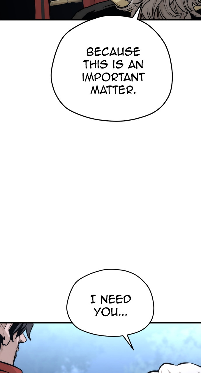18+ Heavenly Demon Cultivation Simulation Chapter 104 page 37
