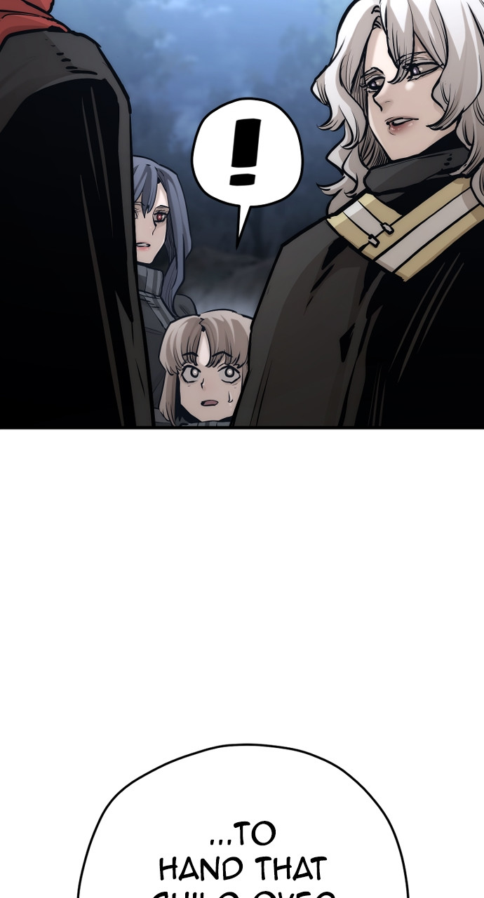 18+ Heavenly Demon Cultivation Simulation Chapter 104 page 38
