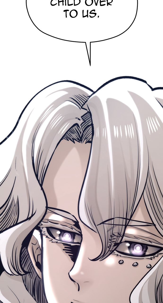 18+ Heavenly Demon Cultivation Simulation Chapter 104 page 39