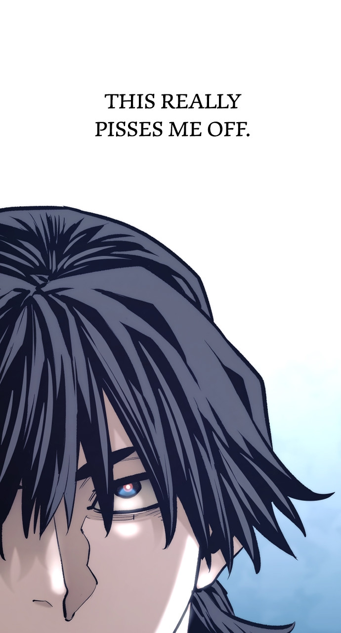 18+ Heavenly Demon Cultivation Simulation Chapter 104 page 43
