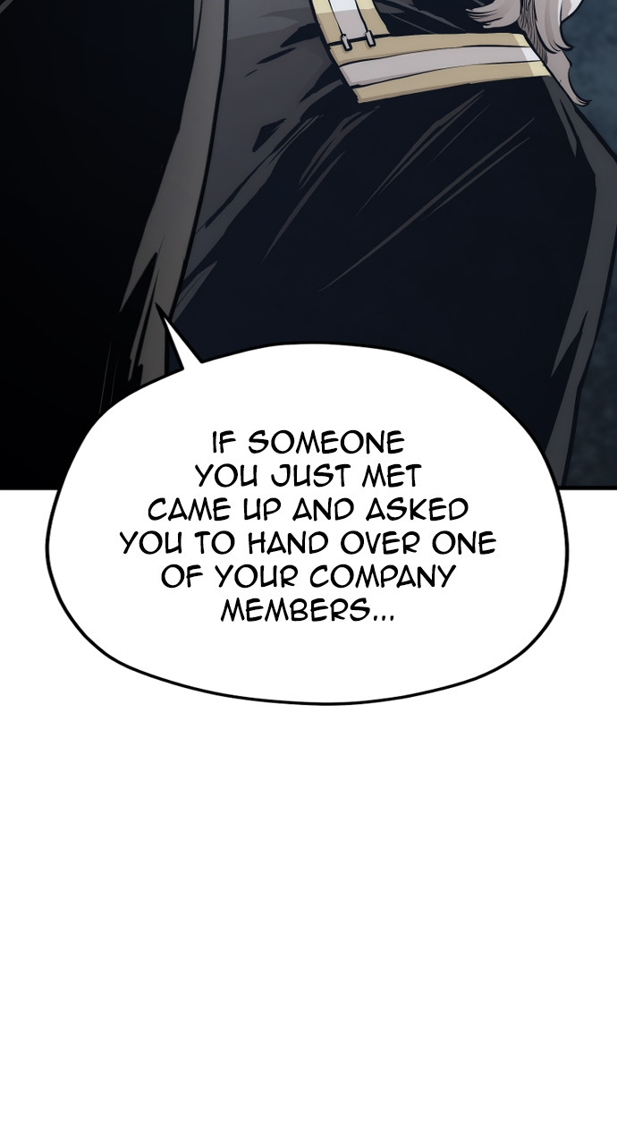 18+ Heavenly Demon Cultivation Simulation Chapter 104 page 46