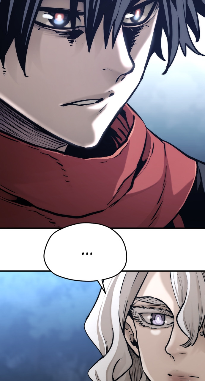 18+ Heavenly Demon Cultivation Simulation Chapter 104 page 48
