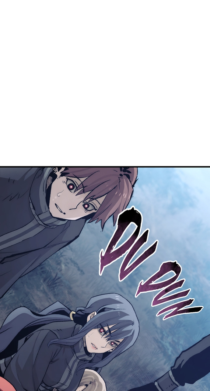 18+ Heavenly Demon Cultivation Simulation Chapter 104 page 51