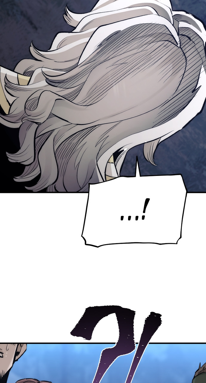 18+ Heavenly Demon Cultivation Simulation Chapter 104 page 53