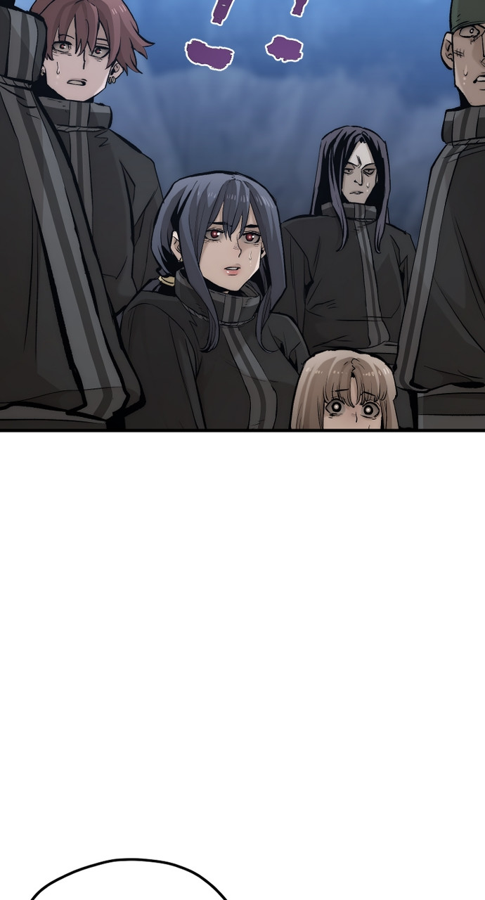 18+ Heavenly Demon Cultivation Simulation Chapter 104 page 54