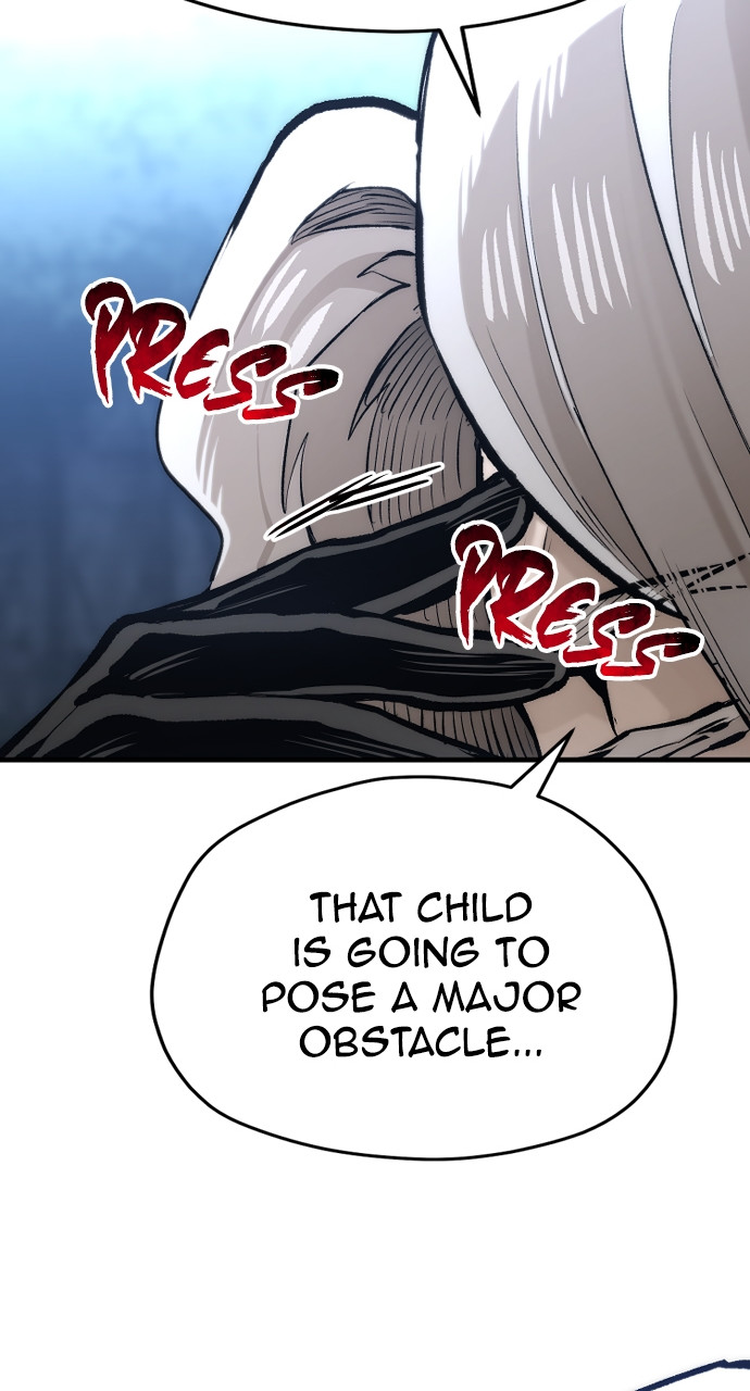 18+ Heavenly Demon Cultivation Simulation Chapter 104 page 57
