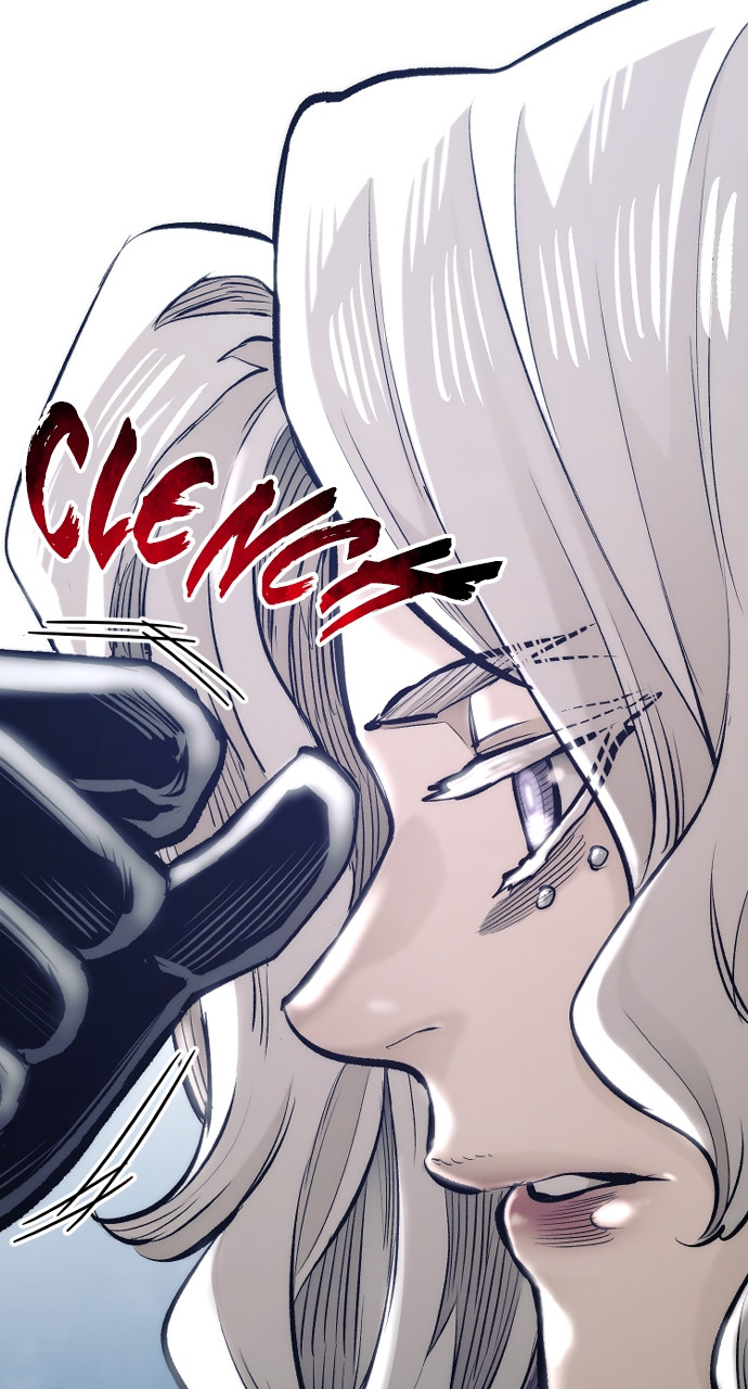 18+ Heavenly Demon Cultivation Simulation Chapter 104 page 58