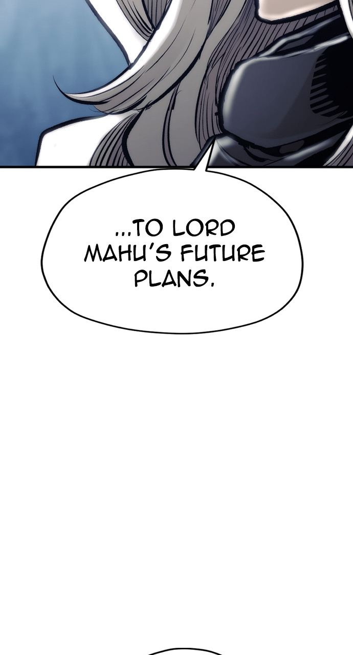 18+ Heavenly Demon Cultivation Simulation Chapter 104 page 59