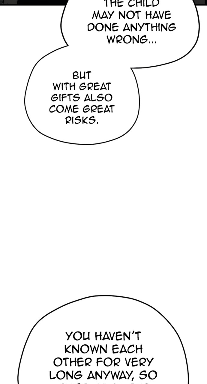 18+ Heavenly Demon Cultivation Simulation Chapter 104 page 63