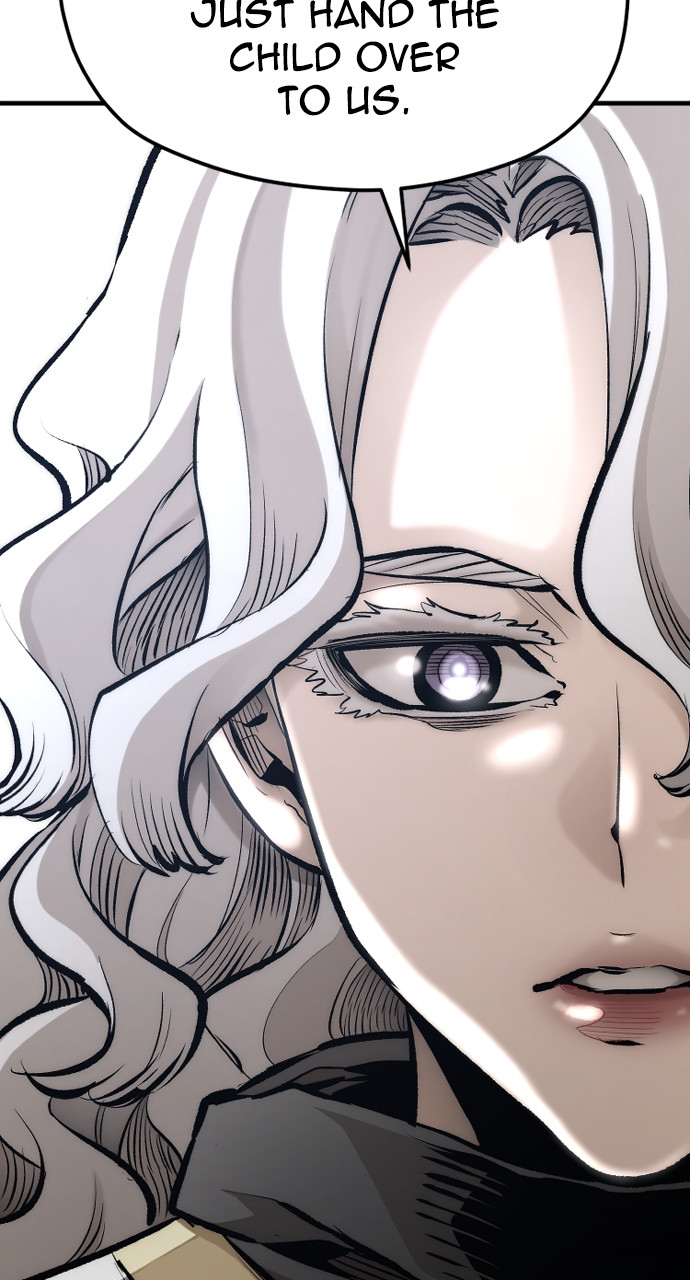 18+ Heavenly Demon Cultivation Simulation Chapter 104 page 64