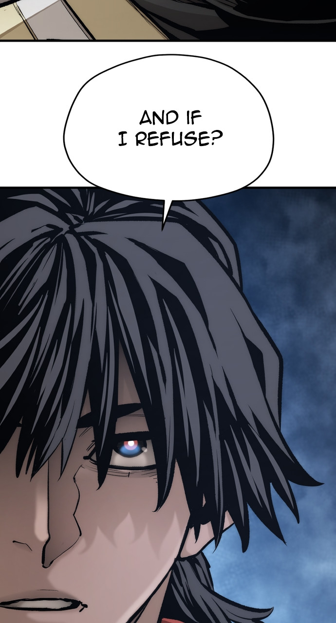 18+ Heavenly Demon Cultivation Simulation Chapter 104 page 65