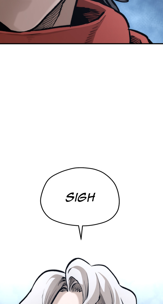 18+ Heavenly Demon Cultivation Simulation Chapter 104 page 66
