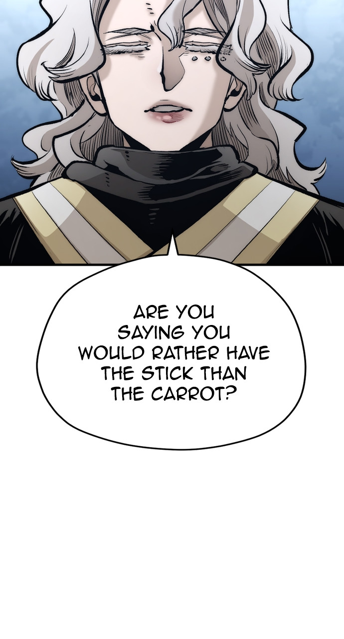 18+ Heavenly Demon Cultivation Simulation Chapter 104 page 67