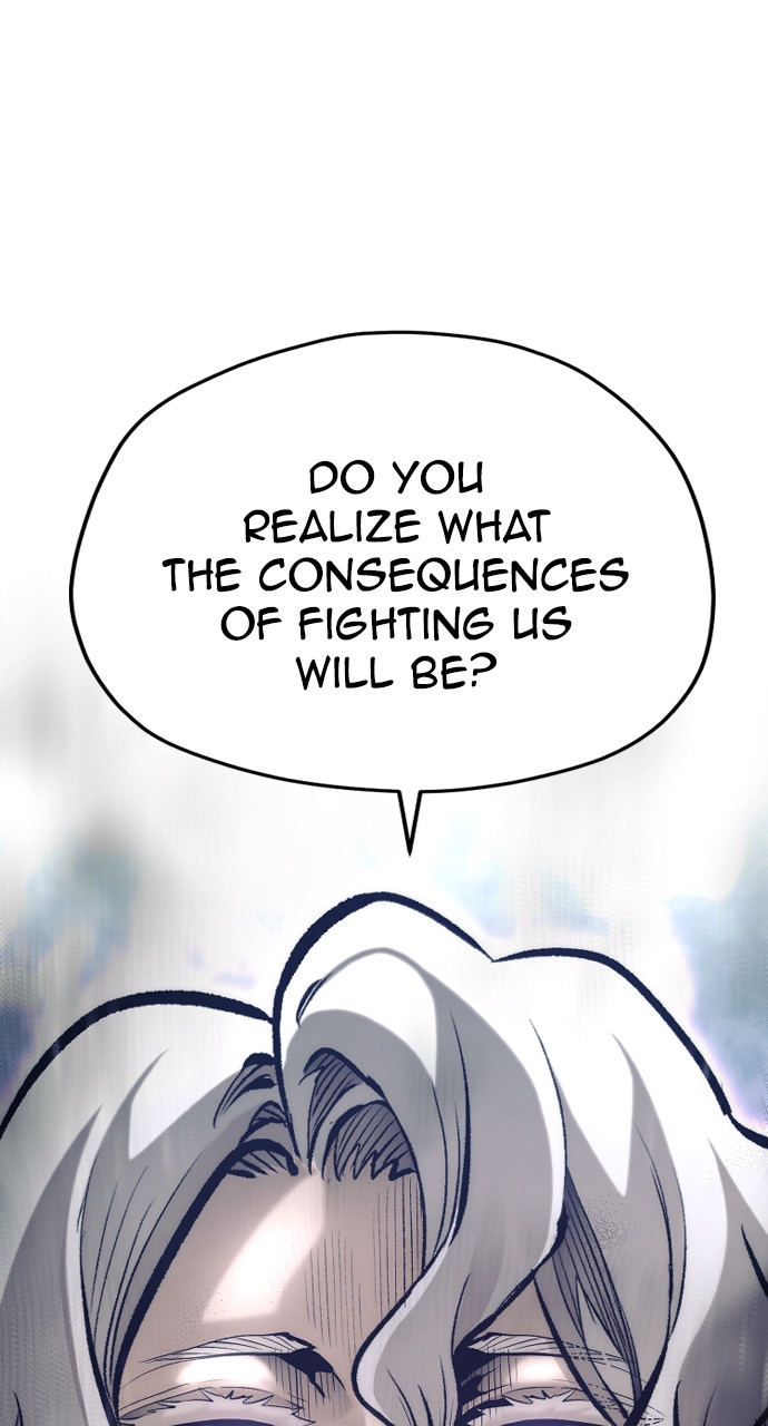 18+ Heavenly Demon Cultivation Simulation Chapter 104 page 68