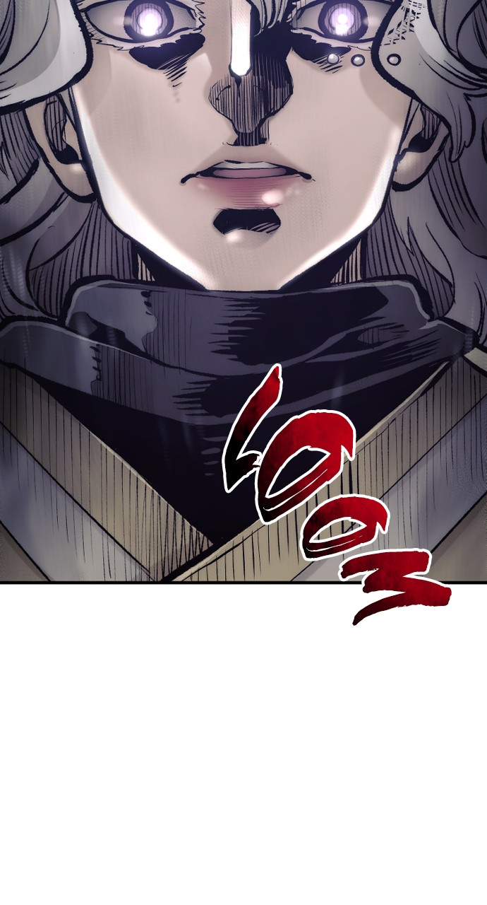 18+ Heavenly Demon Cultivation Simulation Chapter 104 page 69