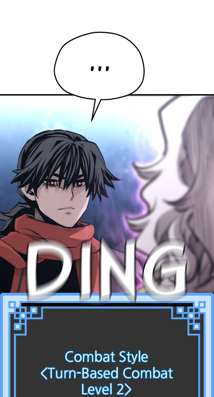 18+ Heavenly Demon Cultivation Simulation Chapter 104 page 70