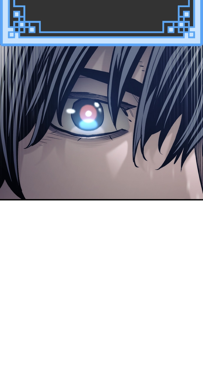 18+ Heavenly Demon Cultivation Simulation Chapter 104 page 71