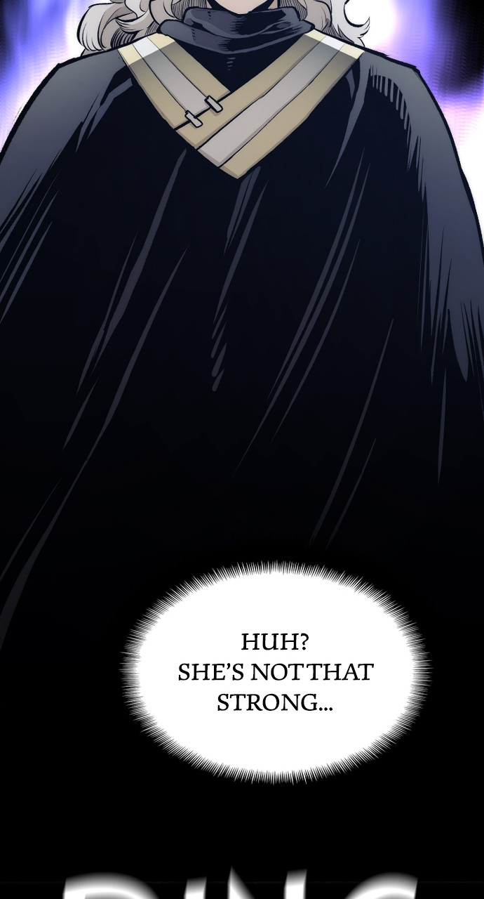 18+ Heavenly Demon Cultivation Simulation Chapter 104 page 73