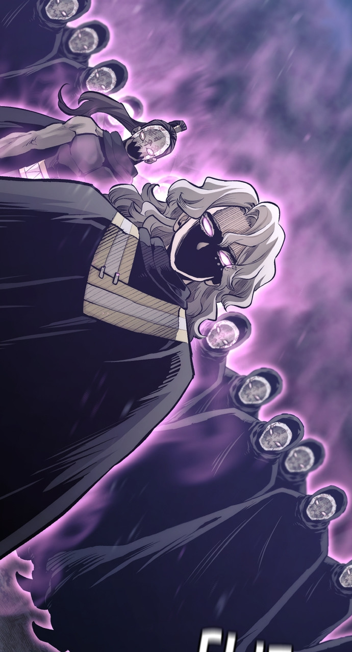 18+ Heavenly Demon Cultivation Simulation Chapter 104 page 82