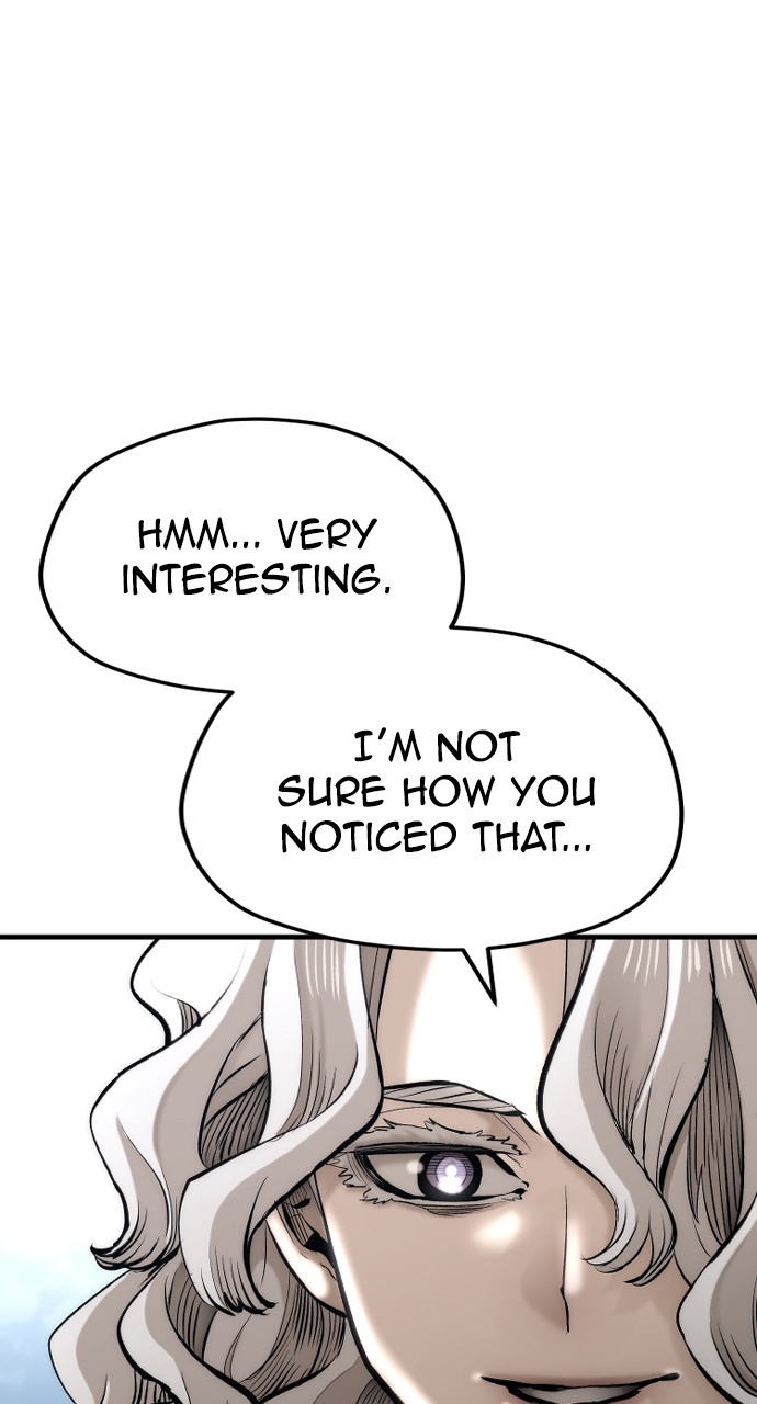 18+ Heavenly Demon Cultivation Simulation Chapter 104 page 88