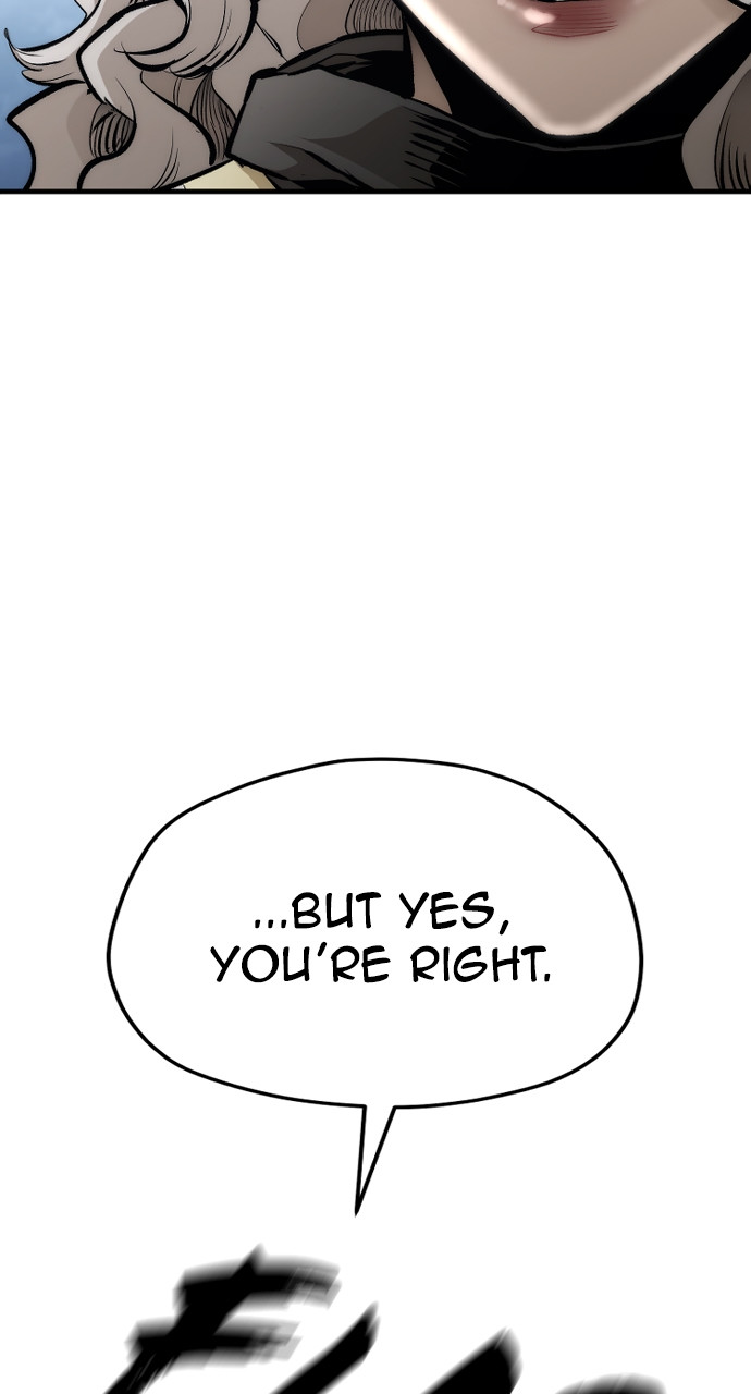 18+ Heavenly Demon Cultivation Simulation Chapter 104 page 89