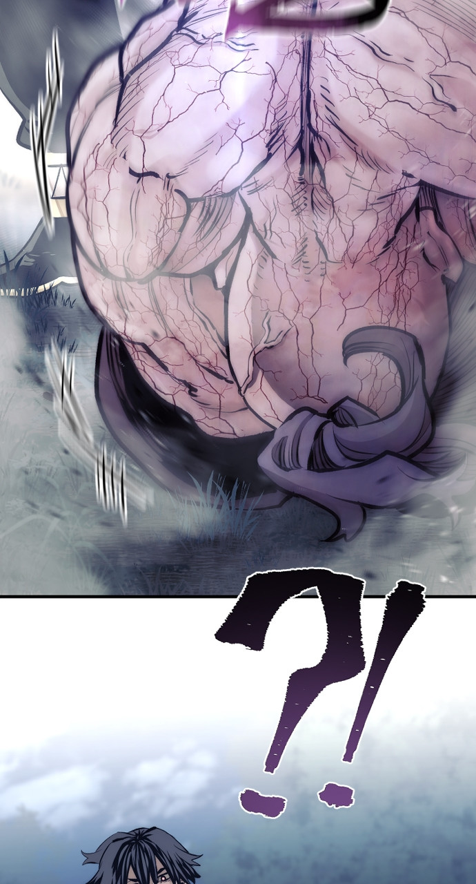 18+ Heavenly Demon Cultivation Simulation Chapter 104 page 91