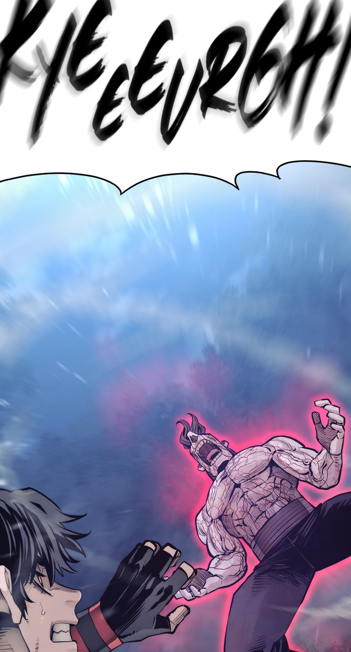 18+ Heavenly Demon Cultivation Simulation Chapter 104 page 96