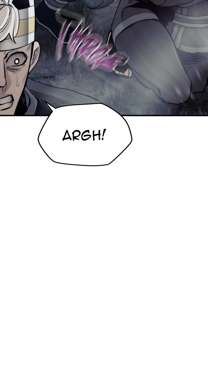 18+ Heavenly Demon Cultivation Simulation Chapter 104 page 99