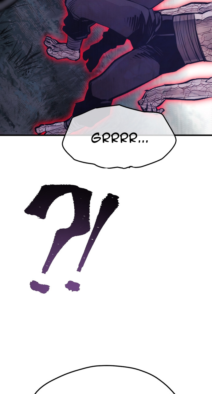 18+ Heavenly Demon Cultivation Simulation Chapter 104 page 102