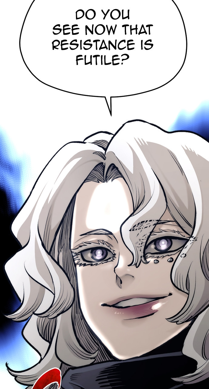 18+ Heavenly Demon Cultivation Simulation Chapter 104 page 103