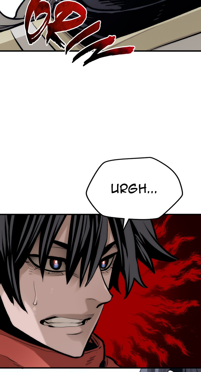 18+ Heavenly Demon Cultivation Simulation Chapter 104 page 104