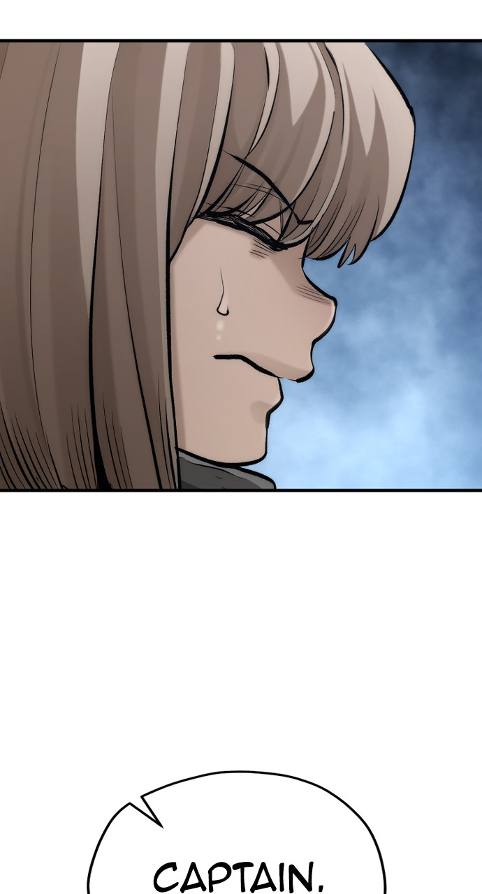 18+ Heavenly Demon Cultivation Simulation Chapter 104 page 106