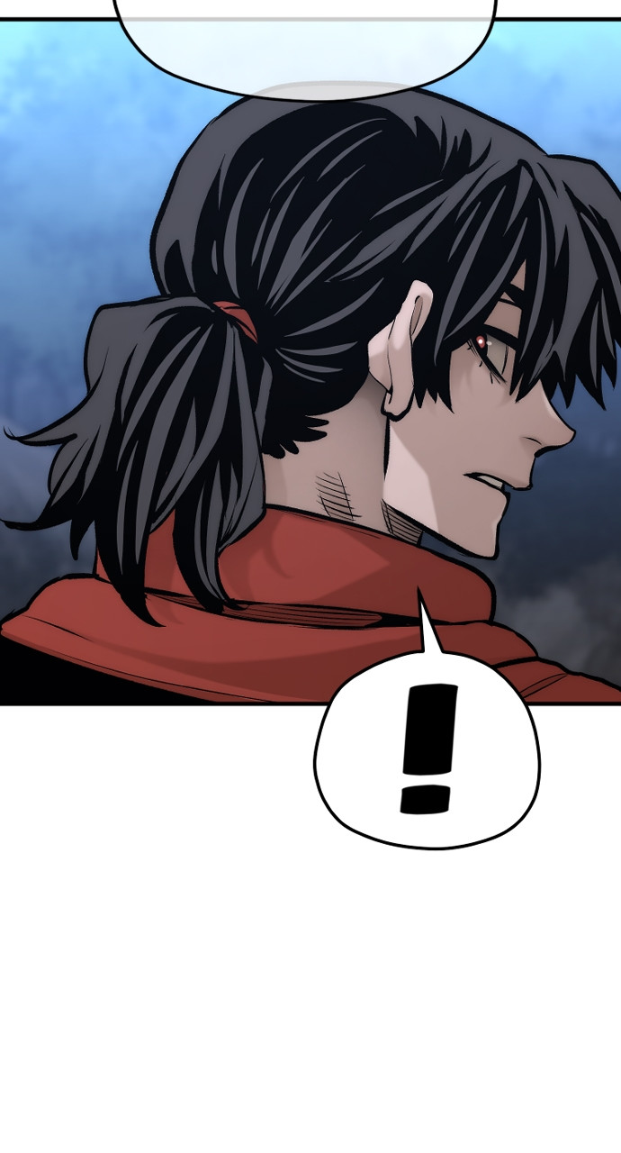 18+ Heavenly Demon Cultivation Simulation Chapter 104 page 107