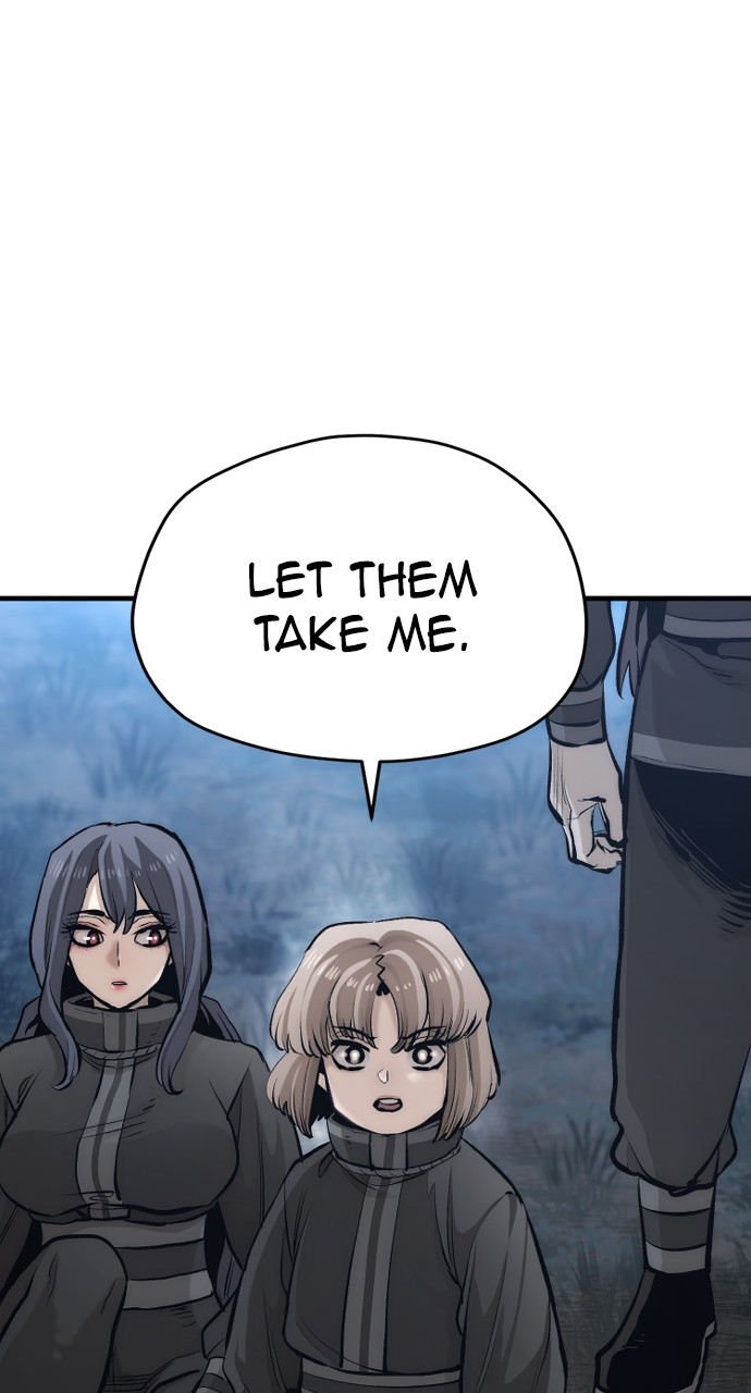 18+ Heavenly Demon Cultivation Simulation Chapter 104 page 108