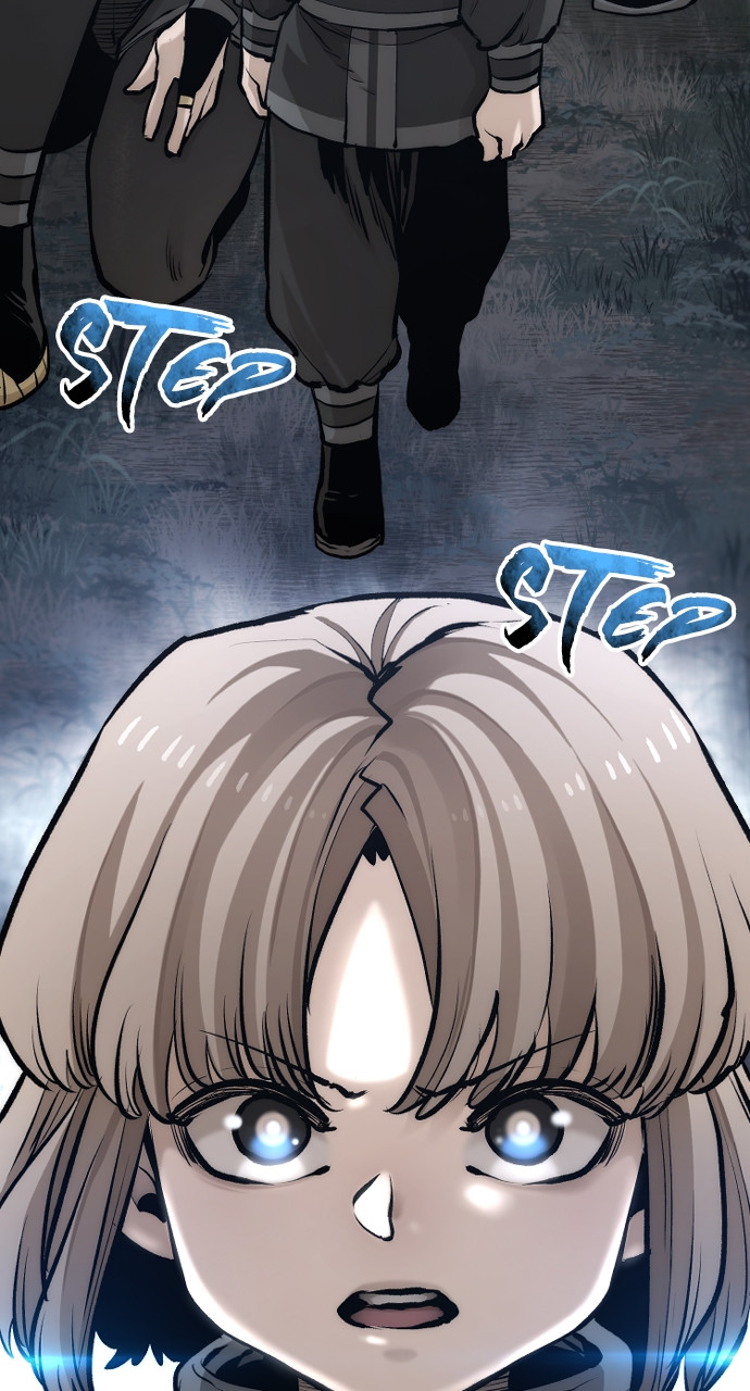 18+ Heavenly Demon Cultivation Simulation Chapter 104 page 109